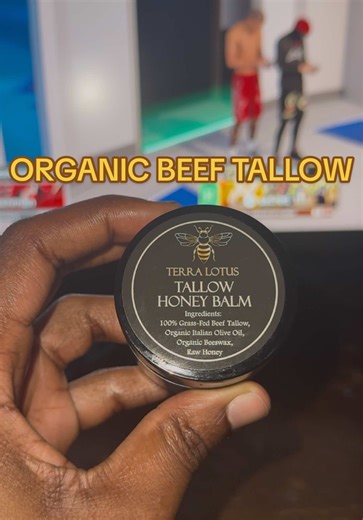 eman (@emxn.fit)’s video of avene cicalfate cream accutane