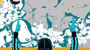 'Around the NFL Podcast': Week 15 Preview