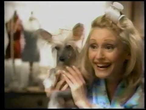 CBS / WBZ commercials | March 5, 2003