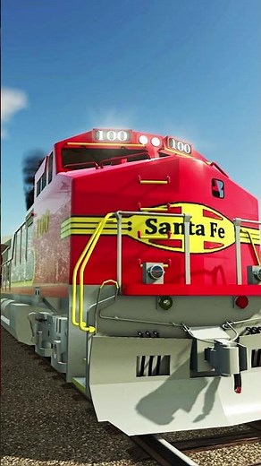 The Daily Mods | TRAINS ARE BACK! Thanks JWeezy #fs25