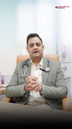 Dr. Abhimanyu Uppal on Instagram: "VSD (Ventricular Septal Defect) is one of the most common heart holes seen in children. Some VSDs close naturally, but many need timely medical intervention to prevent long-term heart and lung damage. With modern pediatric cardiology, device closure and minimally invasive treatments allow children to recover fast and live a normal, active life. The key is not just treatment — it’s the right treatment at the right time. — Dr. Abhimanyu Uppal Pediatric & Interven