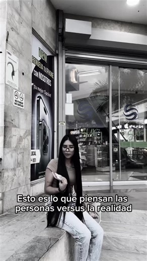 IPLANET 🌏📲⚡️ | Expectativa: Apple 😬 Realidad iPlanet: Apple 😍🌎 ¿Estás de acuerdo o no? 💬👇🏼 #iplanet #tecnología #iphone #viral #apple | Instagram