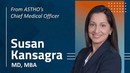 The number of birthing hospitals enrolled in the Vaccines for Children (VFC) program increased from 292 in 2023 to 1,012 in 2025, boosting coverage from 10% to 36% of all U.S. birthing hospitals. In the latest ASTHO Chief Medical Officer blog, ASTHO CMO Susan Kansagra, Association of Immunization Managers CMO Michelle Fiscus, and ASTHO Immunization Director Kim Martin share how partnerships between health department immunization programs and birthing hospitals expanded VFC participation to prote