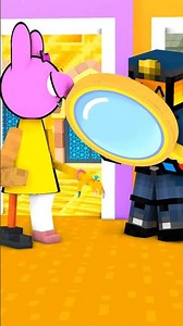 ITALIAN BRAINROT vs Incredibox Sprunki - Golden Frigo Camelo vs K-pop Demon Hunters - Rich or Poor