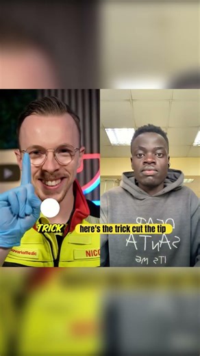 How To Safely Pull Out A Splinter Stuck In Your Finger