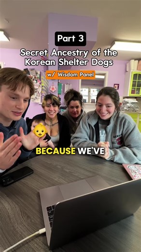 Eric & Joey on TikTok