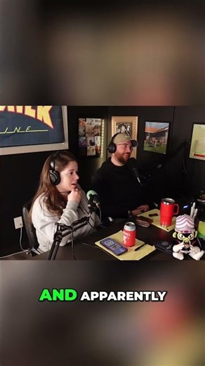 Locked In: Woke Up to a Chaotic Rescue! #shorts