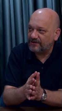 Butlancıların ağzından düşürmediği 1devlet aklı" nedir?