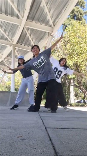 dittoooooo✨#ditto #newjeans #kpop #newjeansdancecover #dance #dancecover #groupdance