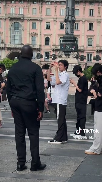 #zhangji_张极🍊🥟 #啵啵爸爸 #今天jer个样 #xiao_ji🌷 #TOP_登陆少年 #viral #tiktok #fffffffffffyyyyyyyyyyypppppppppppp