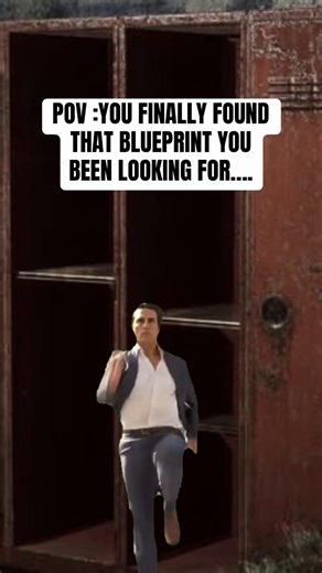 GOTTA GO TO THE EXTRACT RN! #arcraiders #blueprint #goop