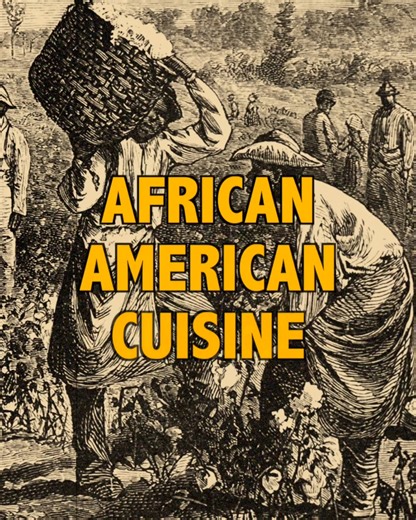 433K views · 8.1K reactions | 10 Craziest Foods You Can Only Find In The USA | Drew Binsky | Facebook