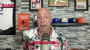 MLB All-Star Game Highlights: Pitchers Under Pressure