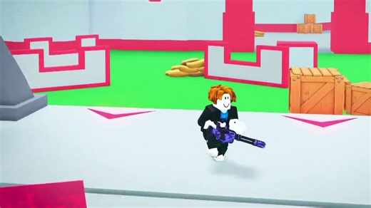 Roblox to implement using AI child safety in its platform