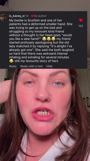 Amanda Milne 🩷 (@amandamilne_88)’s videos with original sound - Amanda Milne 🩷