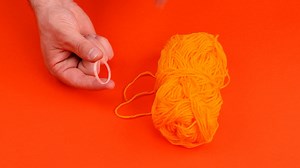 DIY Hacks You Should Know & Try out