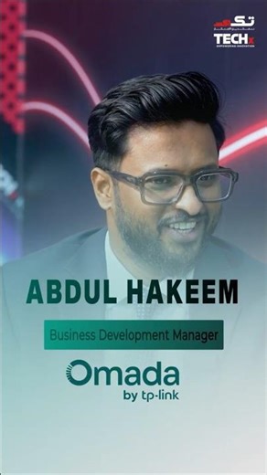 Networking for Hospitality, Healthcare, Education and Beyond