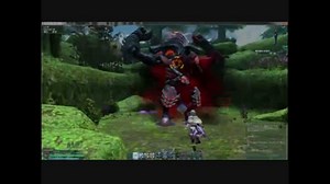 【PSO2】一般的なガンナーによるEP3～10月再調整間の火力【記録用】