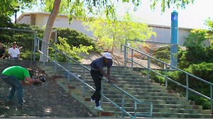 VICELAND arrive enfin en France, uniquement avec CANAL ! A consommer grâce à la Freebox Révolution avec TV by Canal Panorama : chaîne 98. | Free