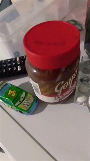 Johnny Blamer Moment (For: ‪@NB_The_JW_Fan-15928‬ & ‪@DaleJrPistonCup8-m9y‬ )