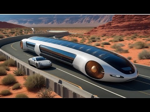 Tiny Inventions Making a Massive Impact on the World!