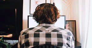 WhatsApp Web Kini Bisa Video Call, Begini Caranya