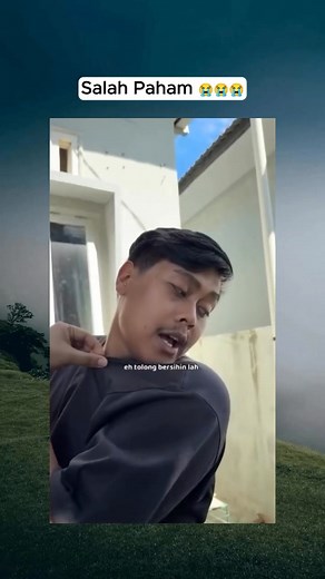 🤣🤣 | Sule Comedy