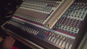 & OBF meets Iration steppa teaser All for telarama tour | Iration Steppas Official