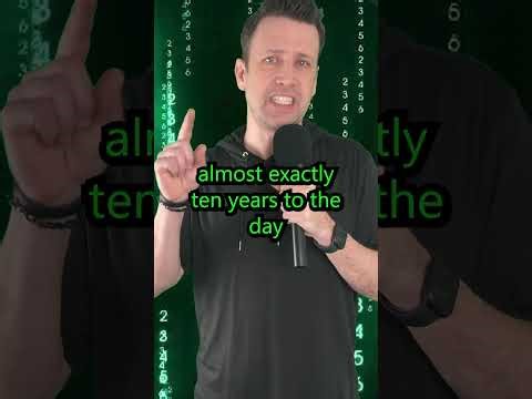 🔐 Clawdbot/Moltbot Servers Exposed Online, Russia Attacks Poland's Grid, 149M Passwords Leaked 🚨