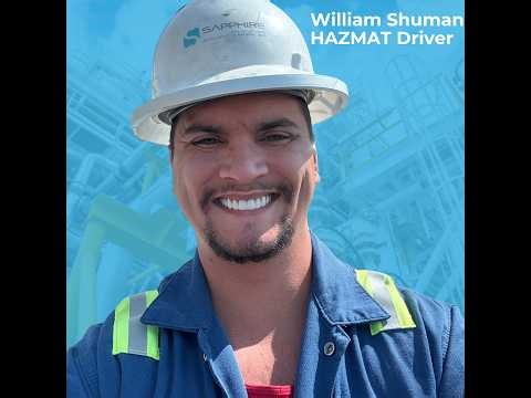 Bill S. Driver Testimonial