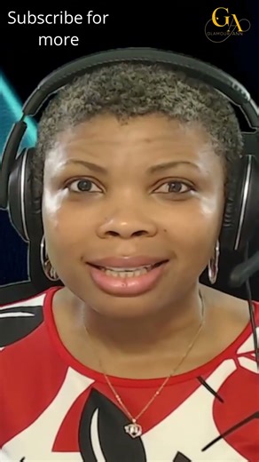 Discovering Your God-Given Purpose 🙌 | What the Bible Says About Your Calling