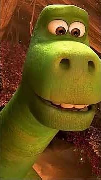 The Wild World of 3D Animation Techniques