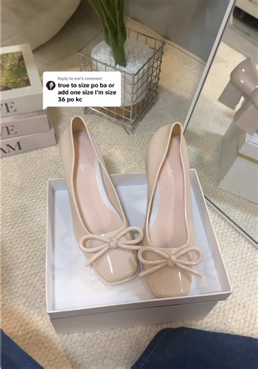 Stylish Doll Shoes for Women: Black Footwear Options