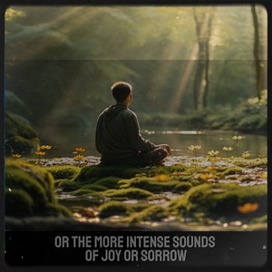 What happens when Human Thoughts Stop Racing! | Thehiddenfact4u