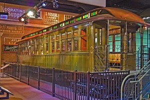 Multiple unit train control - Alchetron, the free social encyclopedia