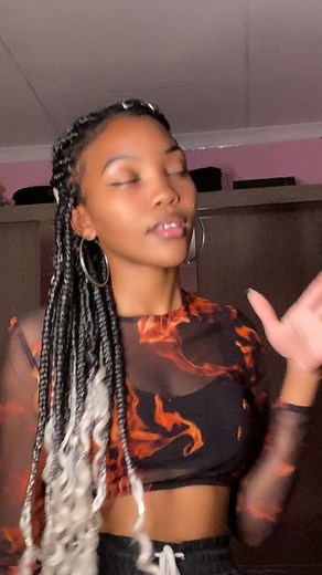 @.tyla.s I know it’s getting late😩🔥 #gettinglate #gettinglatetylasa