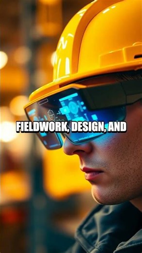 Edgewave: Five Emerging Gadgets Shaping 2025