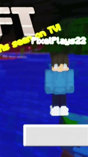 Minecraft ID Review 🔍 | Rating Subscriber Builds!