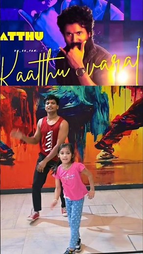 Salambala song dance challenge |trending dance songs, viral dance challengesSalambala tutorial #fyp