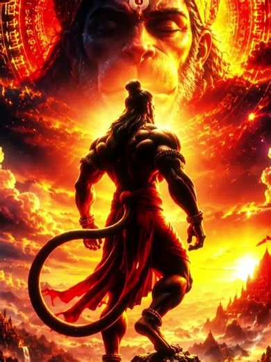 You think Hindu gods are just myths, but their weaponry matches modern quantum physics.