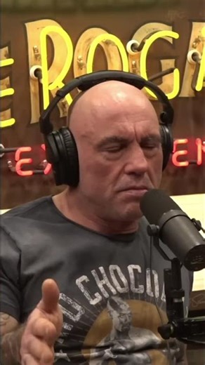 Elon Musk: AI Means Universal High Income & No More "Have To" Work! #shorts