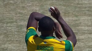 World Test Championship - State of Play ahead of 2025 final | ICC World Test Championship | ICC