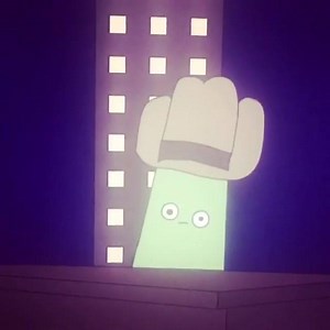 6.9K views · 121 reactions | Goodnight with Jimmy Beanstalkerbonkerhaus | Savant | Facebook