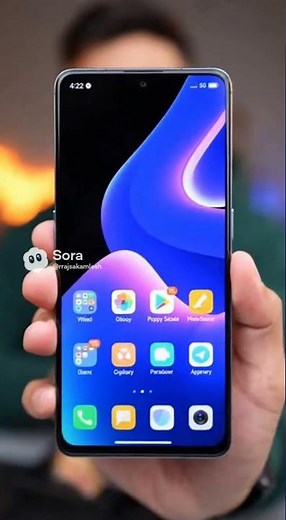 oppo a3 pro 5g unboxing full review ☺️ #oppoa3pro5g #unboxing