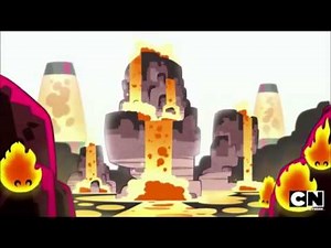 Mixels Music - Miser Mixels