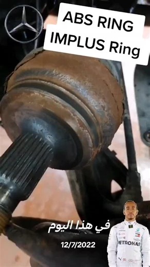 Exploring Luxurious Cars in 2023