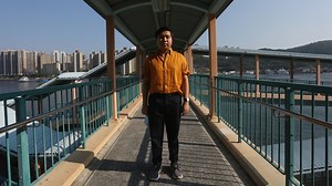 Latest round of Hong Kong iBonds could rise to HK$15 billion