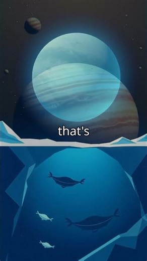 Unveiling Jupiter: The Secrets of Our Cosmic Giant!