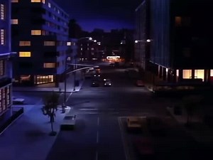 29K views · 63 reactions | HBO started making their own content in 1983. This was their intro. Kids these days will never know what it was like having only Channels 2,4,5,7,9,11 & 13 and a box with a switch that gave you HBO. I love technology and can’t imagine life now without it but we have lost the art of waiting and patience that we once had. There is a certain excitement with anticipation. Here’s to the 80s 壟 | The Ghost of Queens Past | Facebook