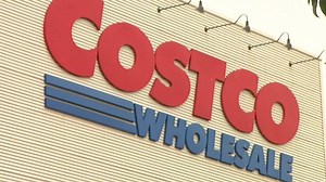 Secrets Costco Tried To Hide